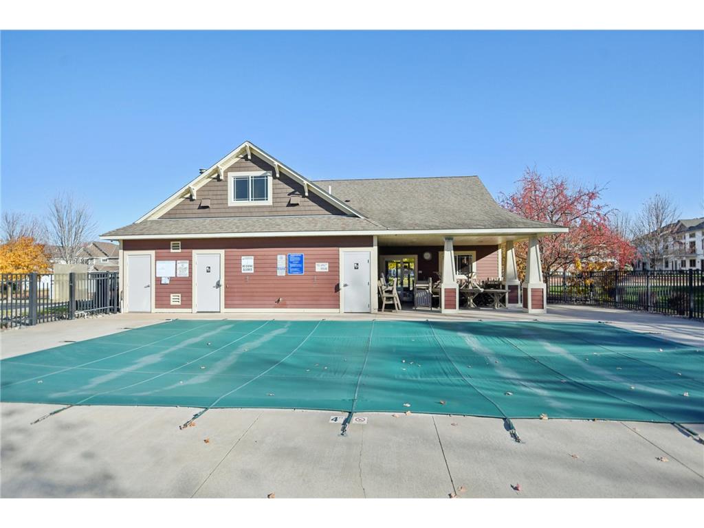3114 Frontier Drive Woodbury MN 55129 6814071 image57