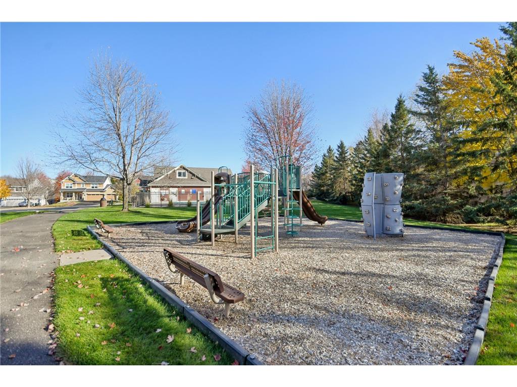 3114 Frontier Drive Woodbury MN 55129 6814071 image59