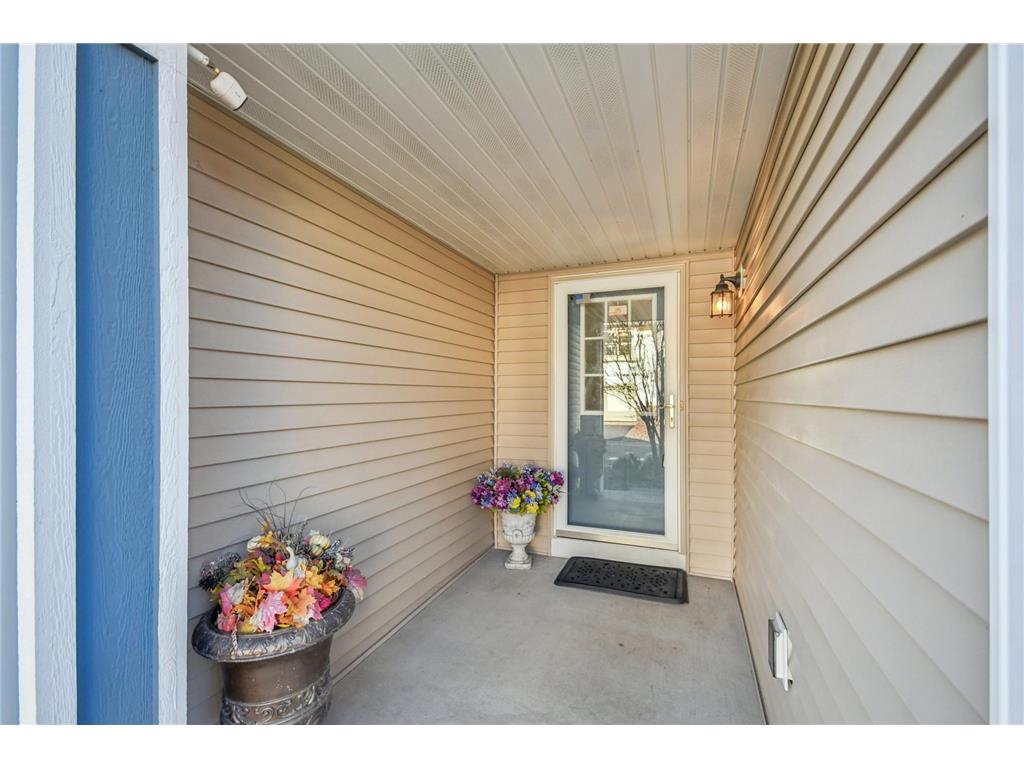 3114 Frontier Drive Woodbury MN 55129 6814071 image6