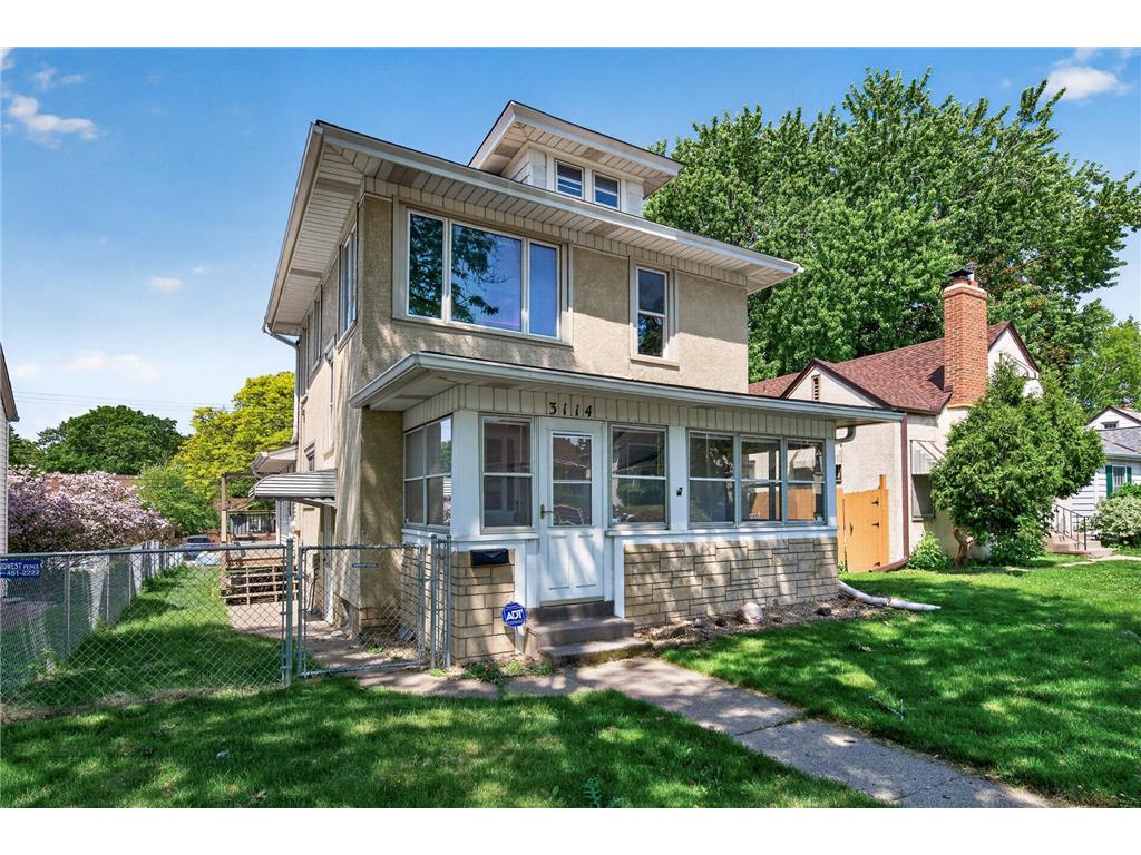 3114 Johnson Street NE Minneapolis MN 55418 7082640 image1