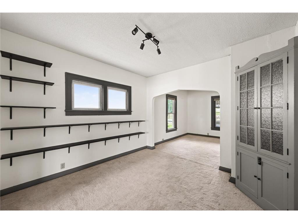 3114 Johnson Street NE Minneapolis MN 55418 7082640 image10