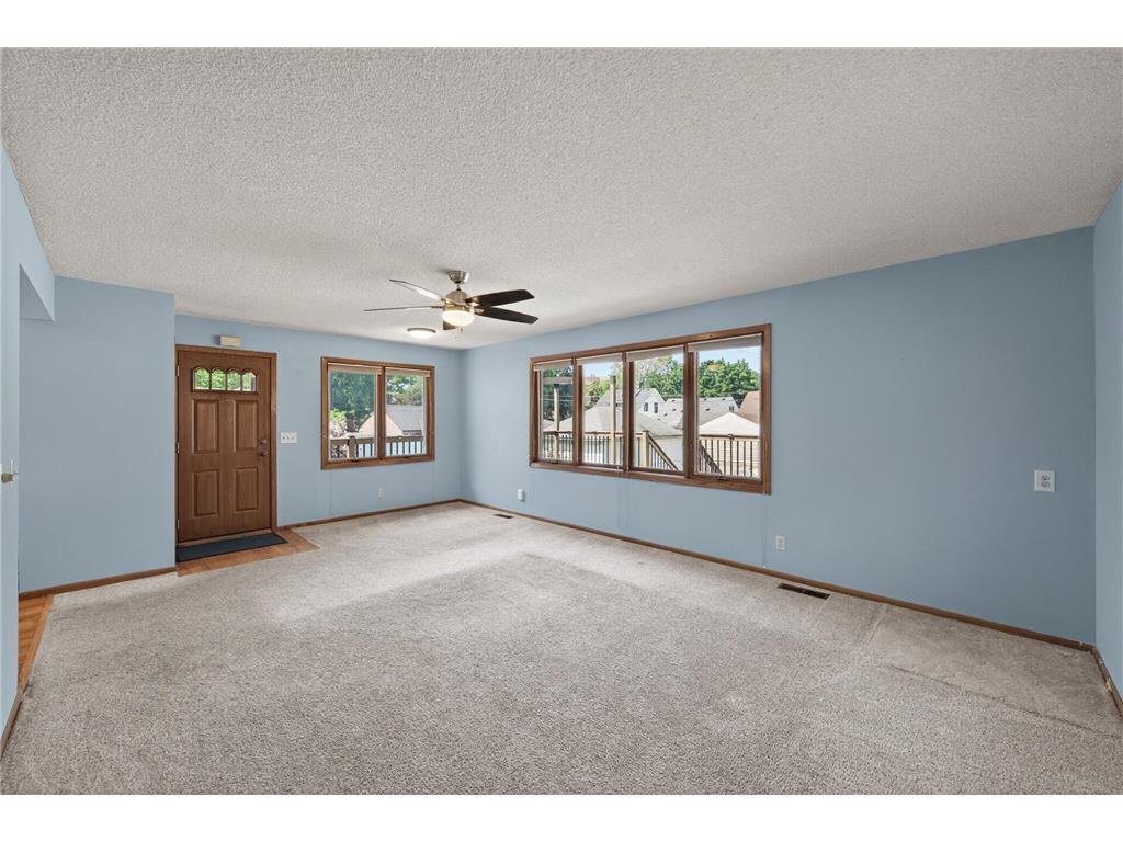 3114 Johnson Street NE Minneapolis MN 55418 7082640 image11