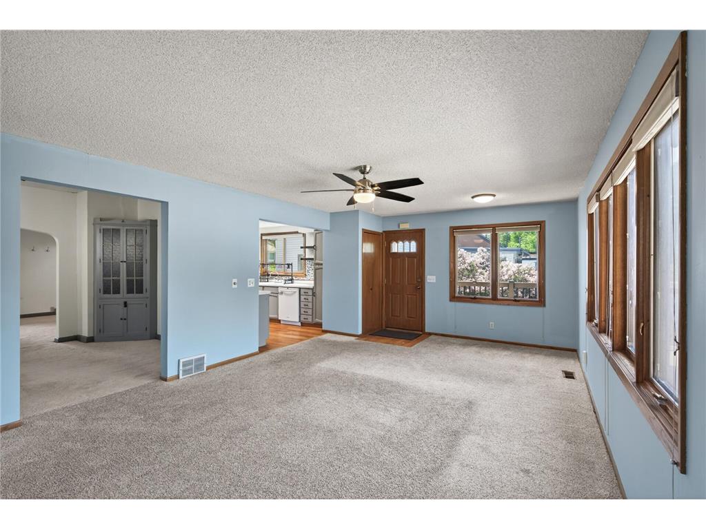 3114 Johnson Street NE Minneapolis MN 55418 7082640 image12