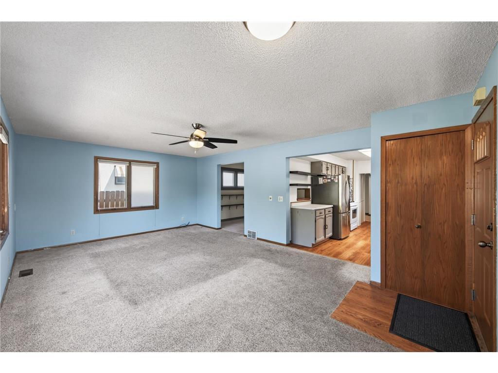 3114 Johnson Street NE Minneapolis MN 55418 7082640 image13