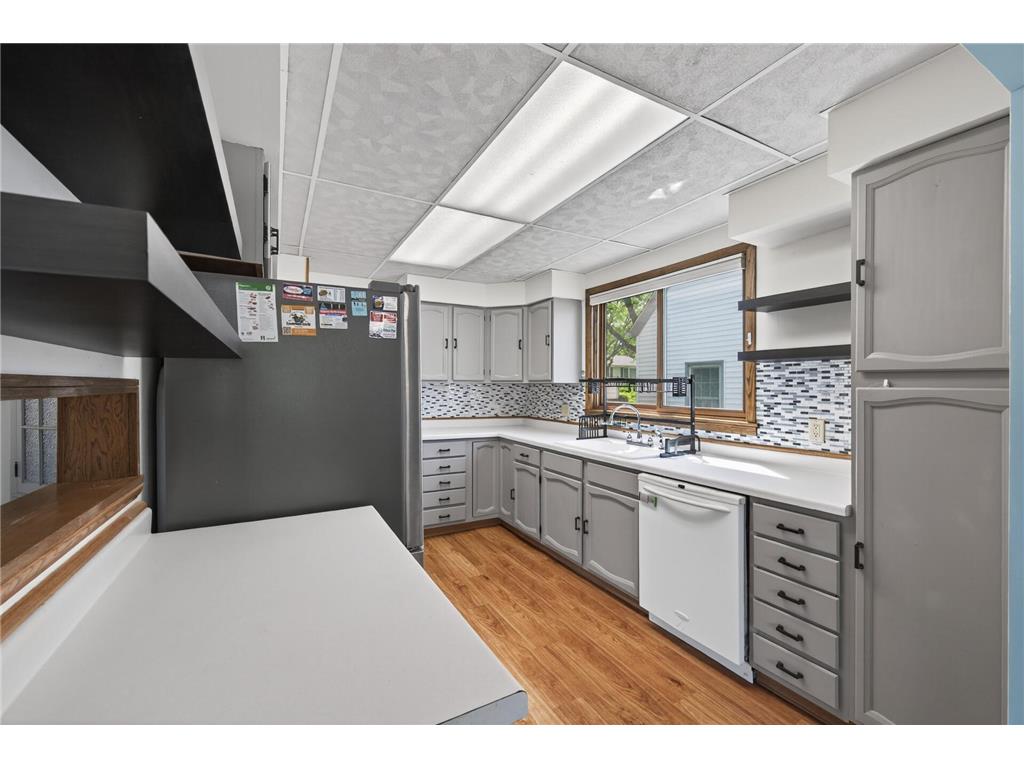 3114 Johnson Street NE Minneapolis MN 55418 7082640 image14