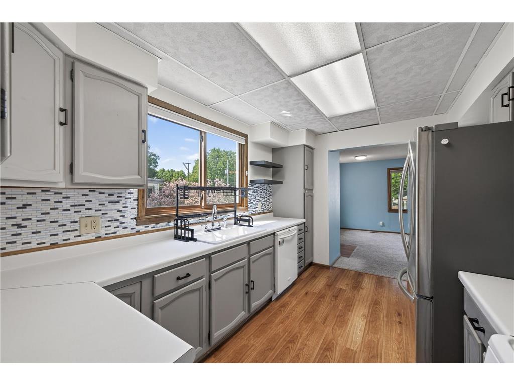 3114 Johnson Street NE Minneapolis MN 55418 7082640 image15