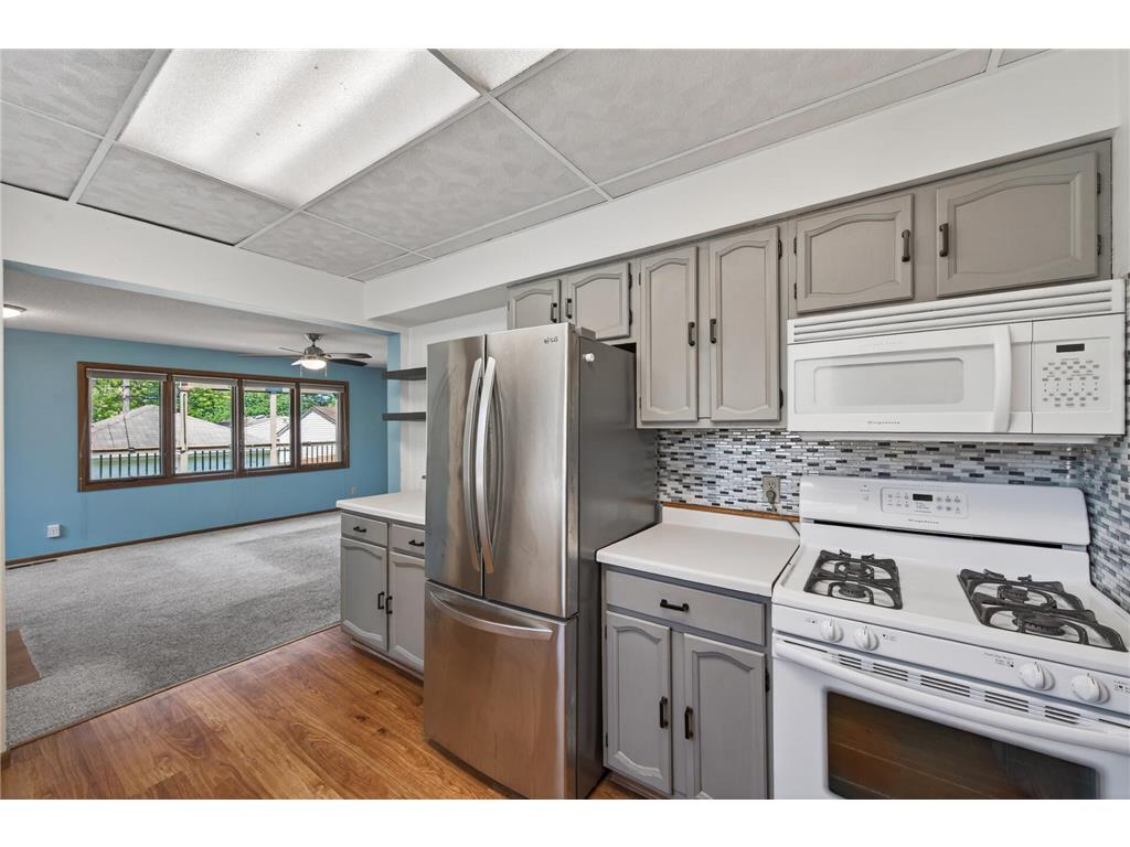 3114 Johnson Street NE Minneapolis MN 55418 7082640 image16