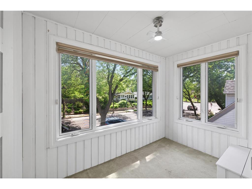 3114 Johnson Street NE Minneapolis MN 55418 7082640 image17