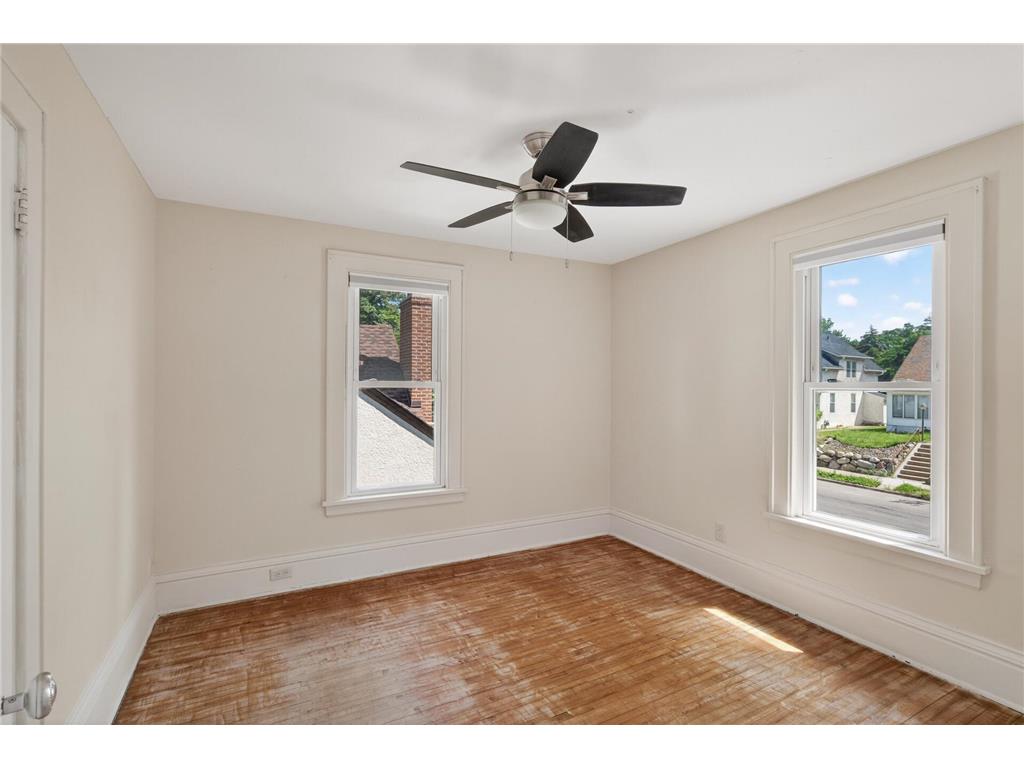 3114 Johnson Street NE Minneapolis MN 55418 7082640 image18