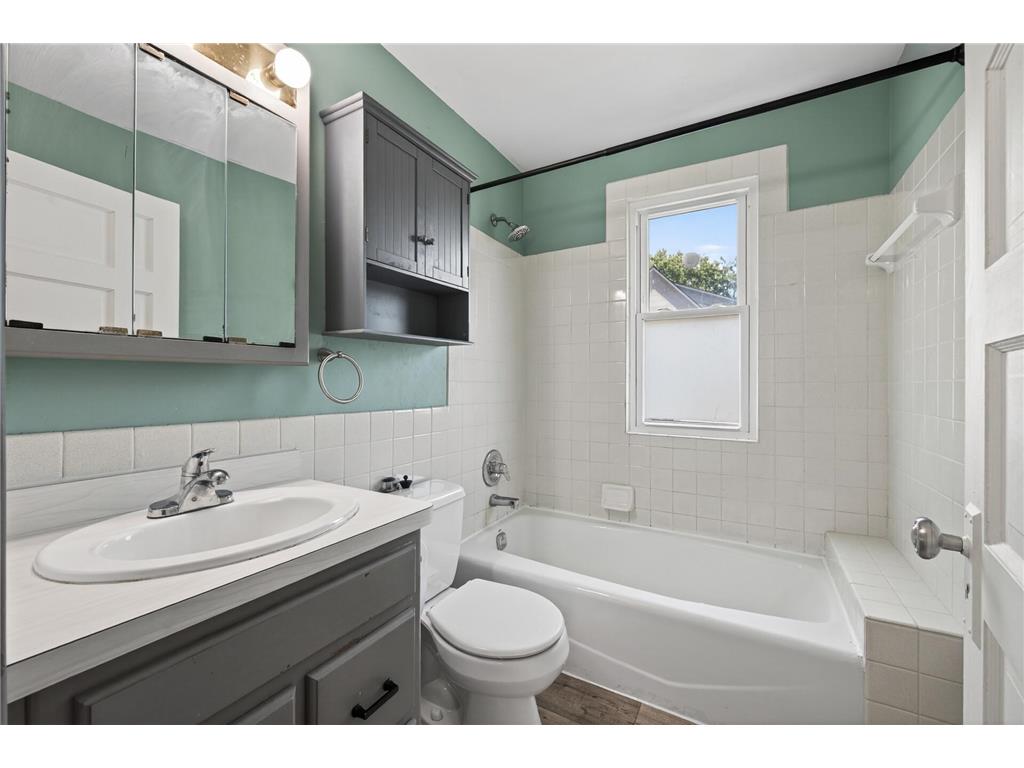 3114 Johnson Street NE Minneapolis MN 55418 7082640 image19