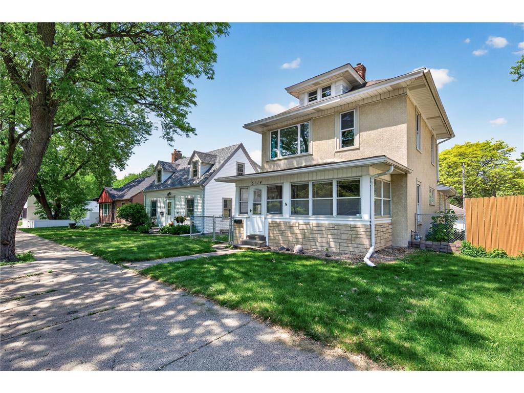 3114 Johnson Street NE Minneapolis MN 55418 7082640 image2