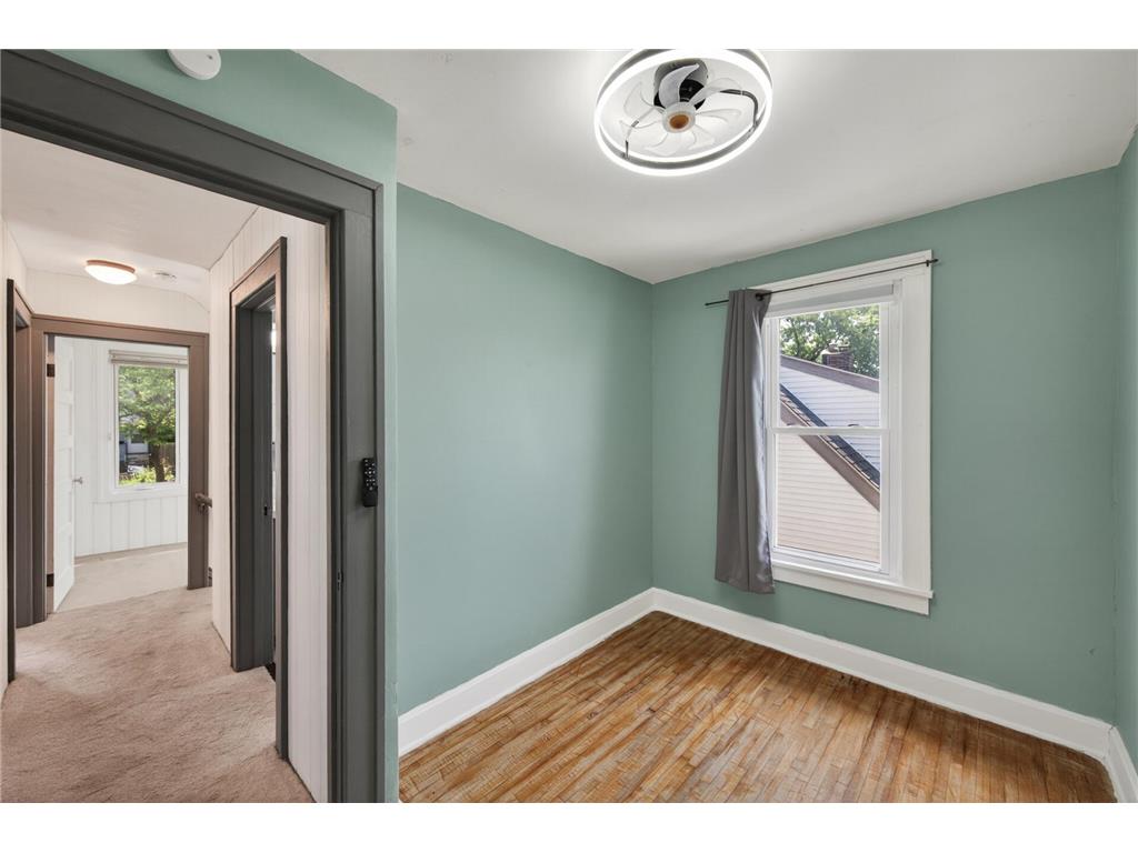 3114 Johnson Street NE Minneapolis MN 55418 7082640 image21