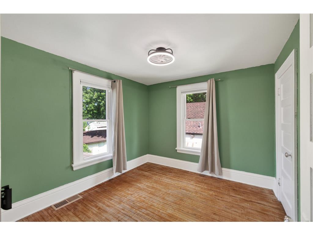 3114 Johnson Street NE Minneapolis MN 55418 7082640 image22