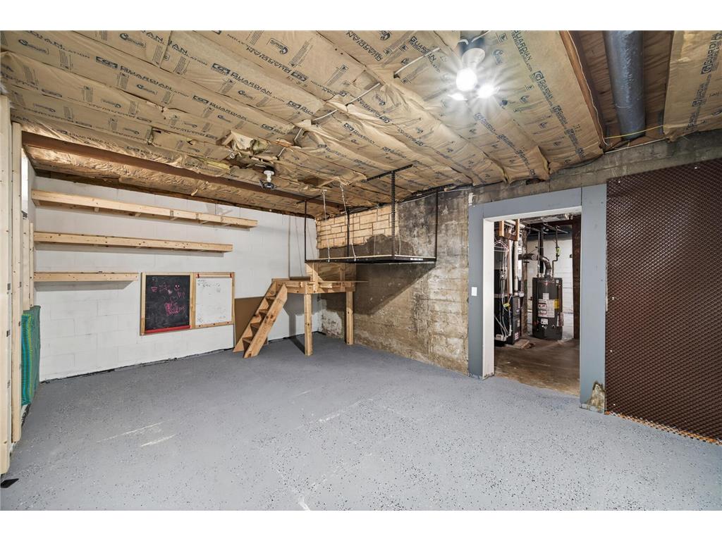 3114 Johnson Street NE Minneapolis MN 55418 7082640 image23