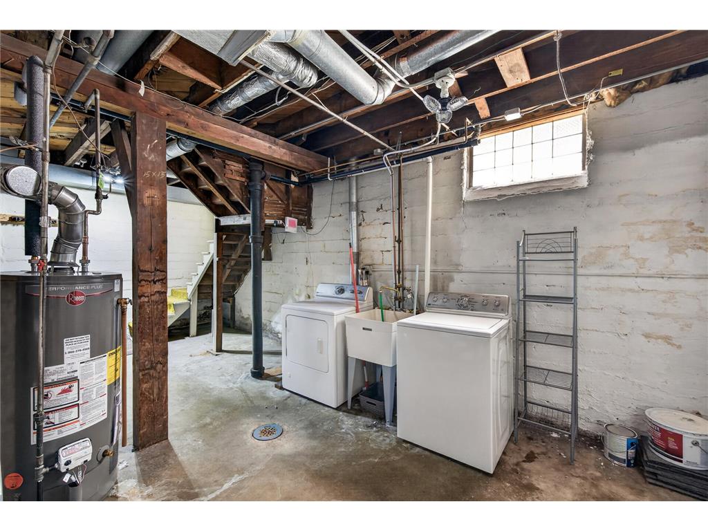 3114 Johnson Street NE Minneapolis MN 55418 7082640 image24