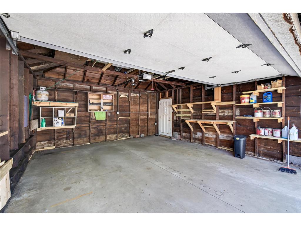 3114 Johnson Street NE Minneapolis MN 55418 7082640 image25