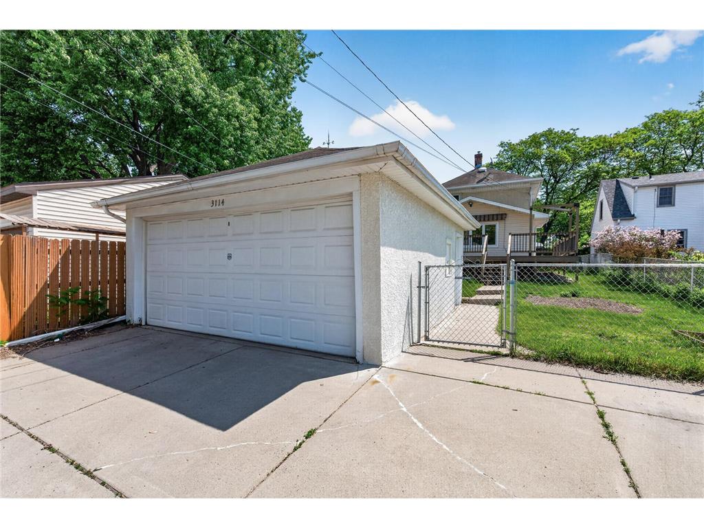 3114 Johnson Street NE Minneapolis MN 55418 7082640 image26