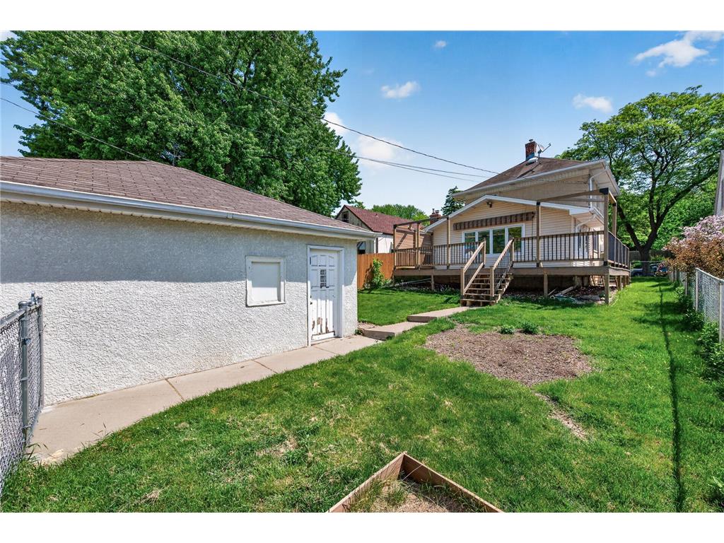 3114 Johnson Street NE Minneapolis MN 55418 7082640 image27