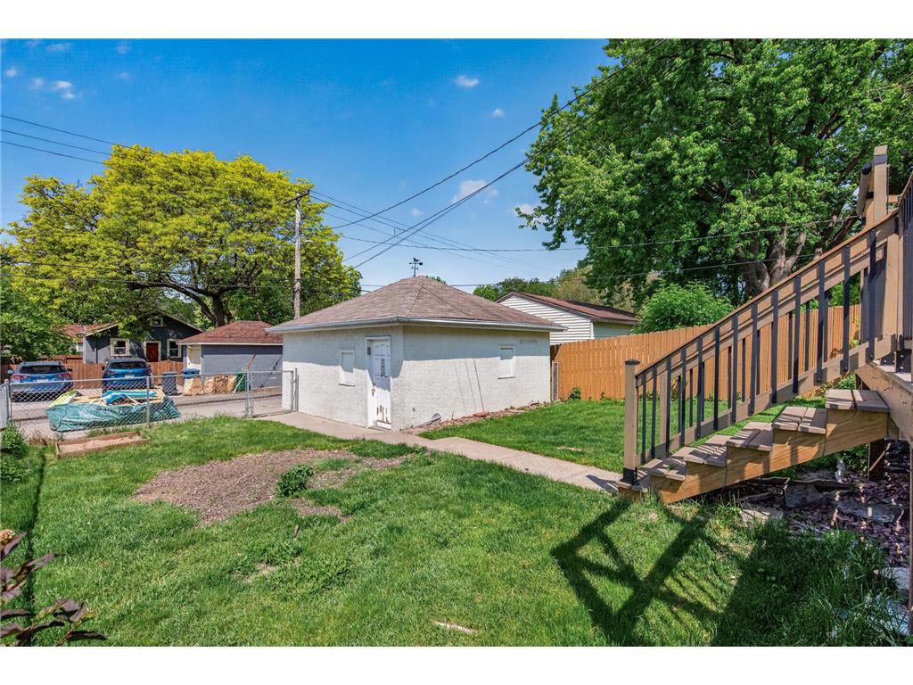 3114 Johnson Street NE Minneapolis MN 55418 7082640 image28