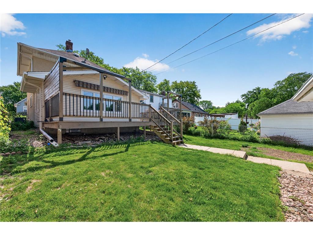3114 Johnson Street NE Minneapolis MN 55418 7082640 image29