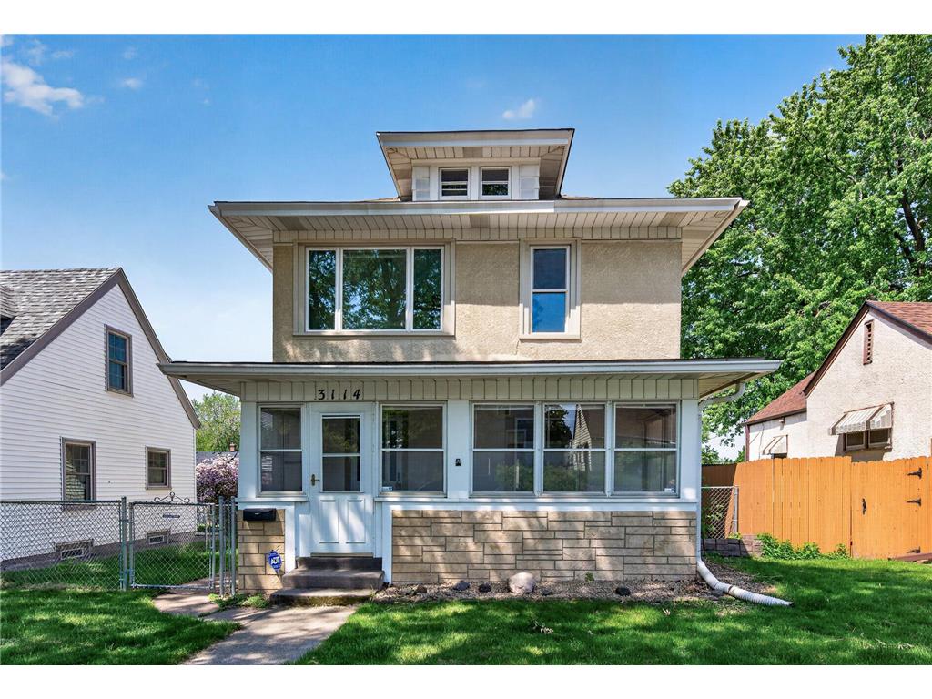 3114 Johnson Street NE Minneapolis MN 55418 7082640 image3