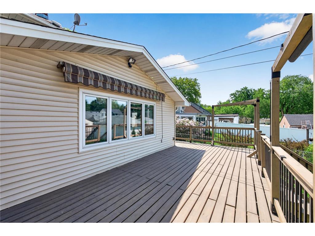 3114 Johnson Street NE Minneapolis MN 55418 7082640 image30