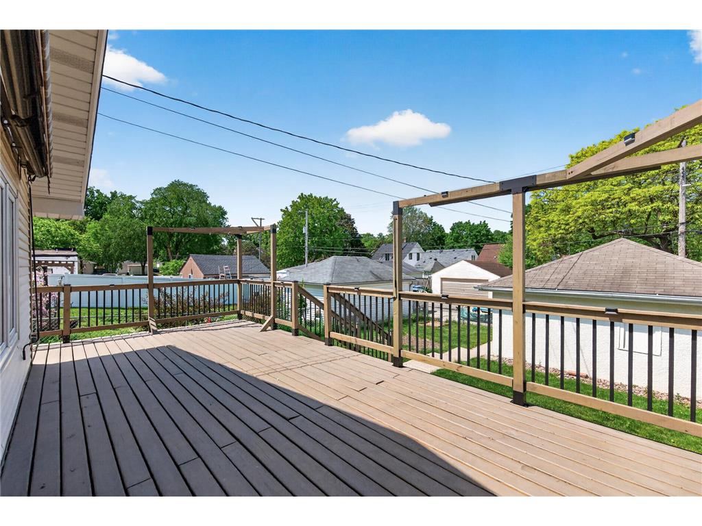 3114 Johnson Street NE Minneapolis MN 55418 7082640 image31