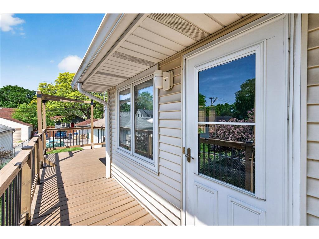 3114 Johnson Street NE Minneapolis MN 55418 7082640 image32