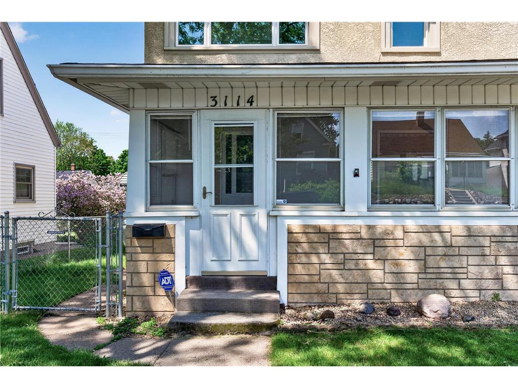 3114 Johnson Street NE Minneapolis MN 55418 7082640 image4