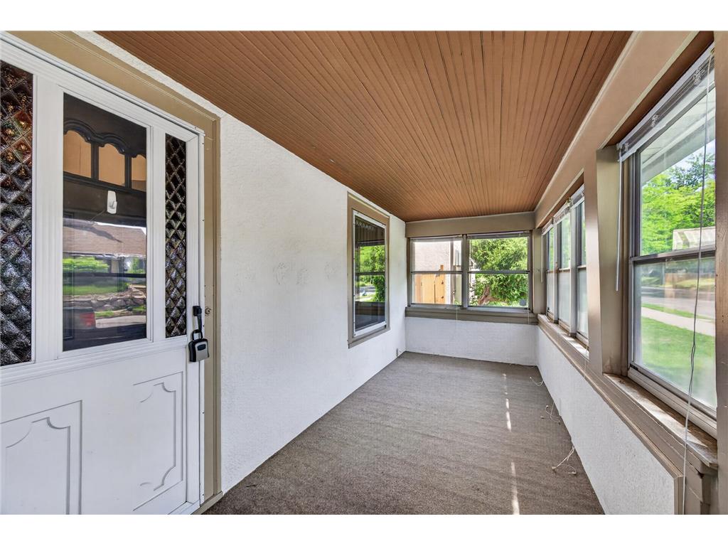 3114 Johnson Street NE Minneapolis MN 55418 7082640 image5
