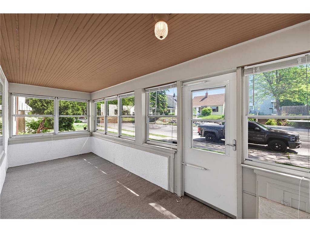 3114 Johnson Street NE Minneapolis MN 55418 7082640 image6