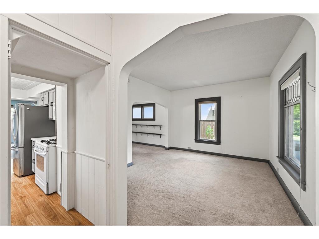 3114 Johnson Street NE Minneapolis MN 55418 7082640 image7