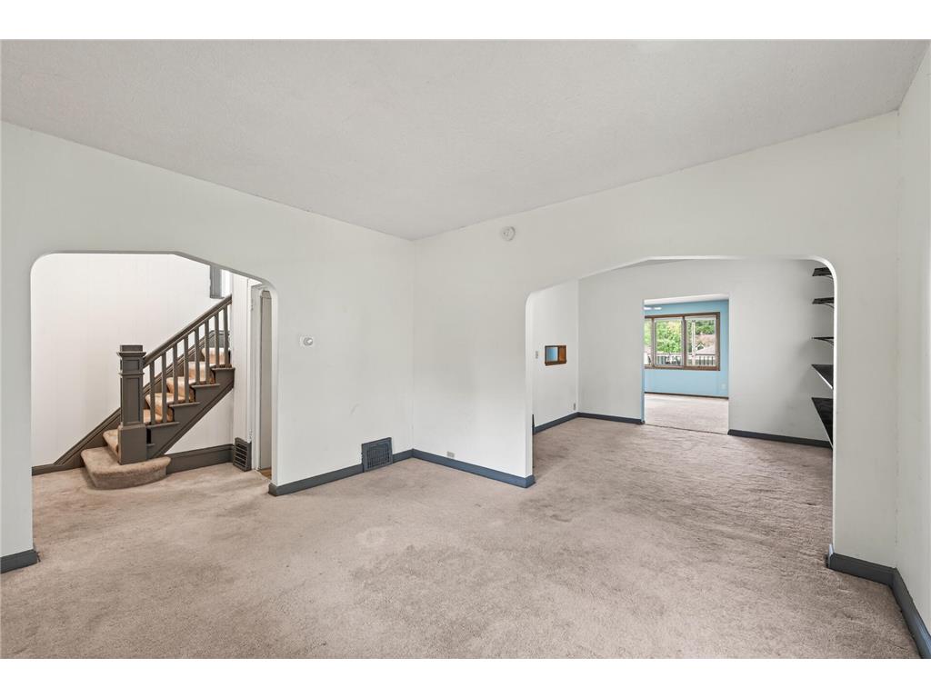 3114 Johnson Street NE Minneapolis MN 55418 7082640 image8