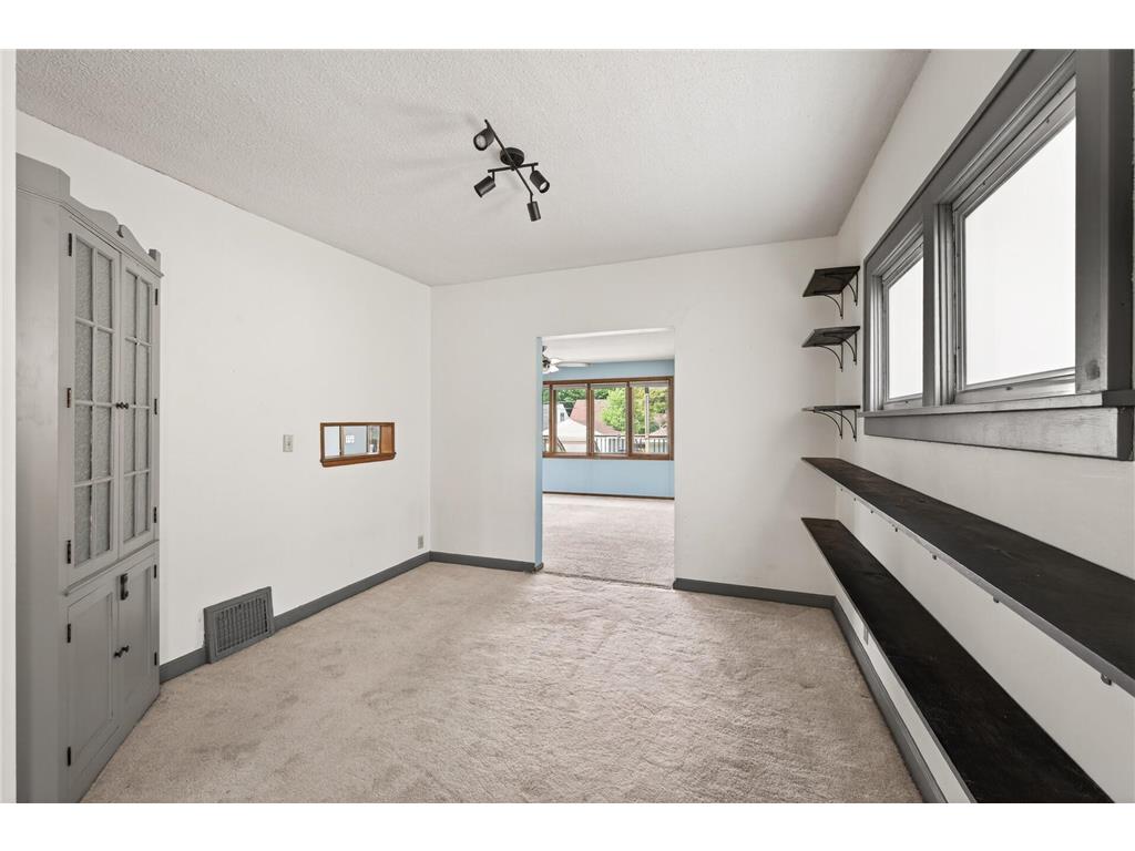 3114 Johnson Street NE Minneapolis MN 55418 7082640 image9