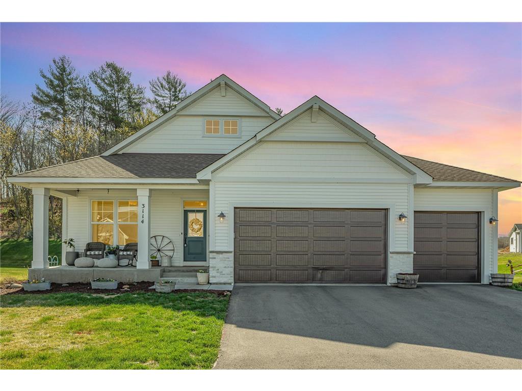 3114 Kettering Road River Falls WI 54022 6508853 image1