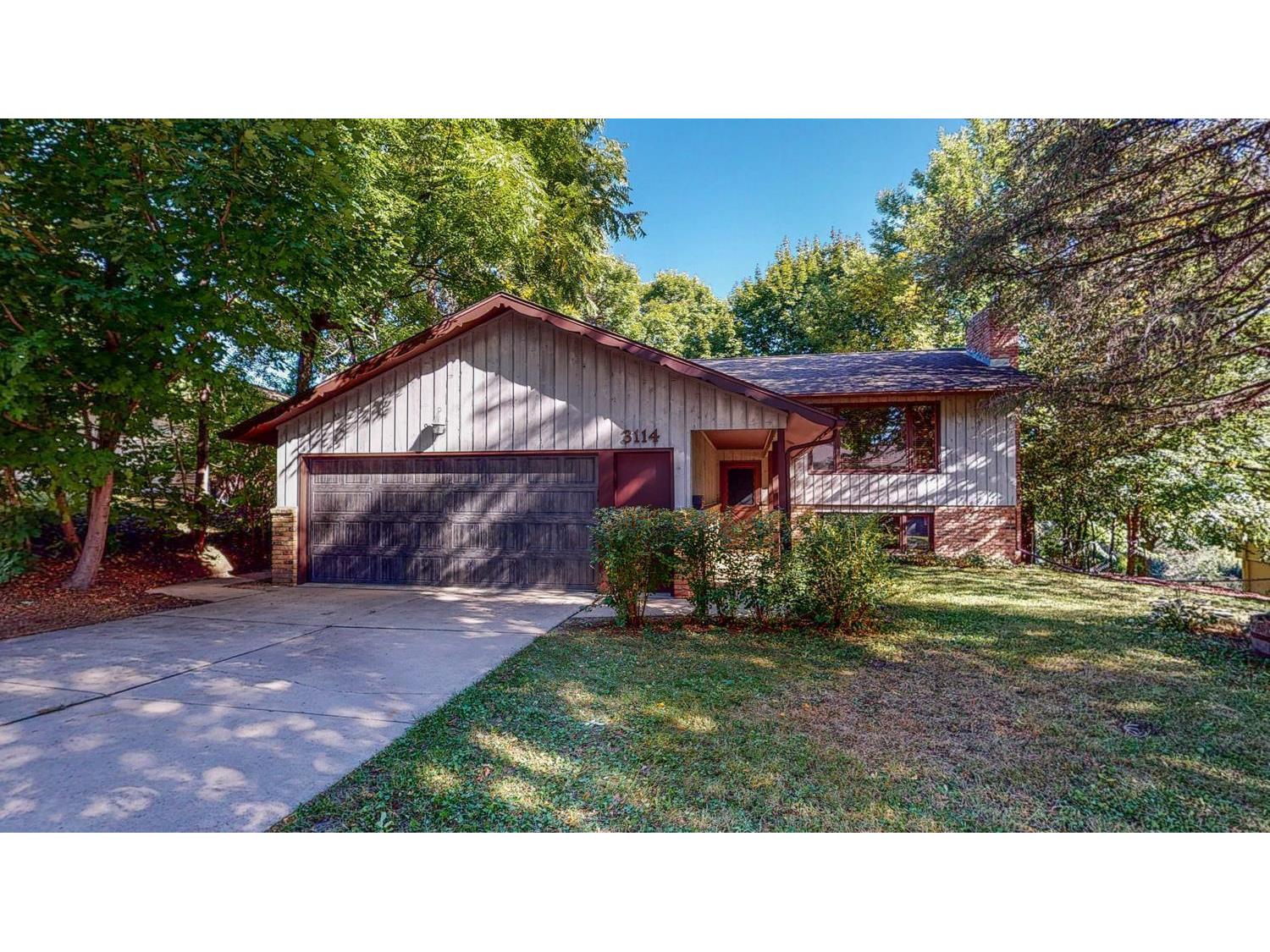 3114 Knoll Lane NW Rochester MN 55901 6105199 image1