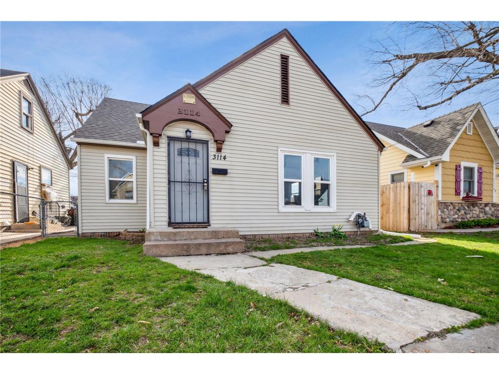 3114 Logan Avenue N Minneapolis MN 55411 6524114 image1