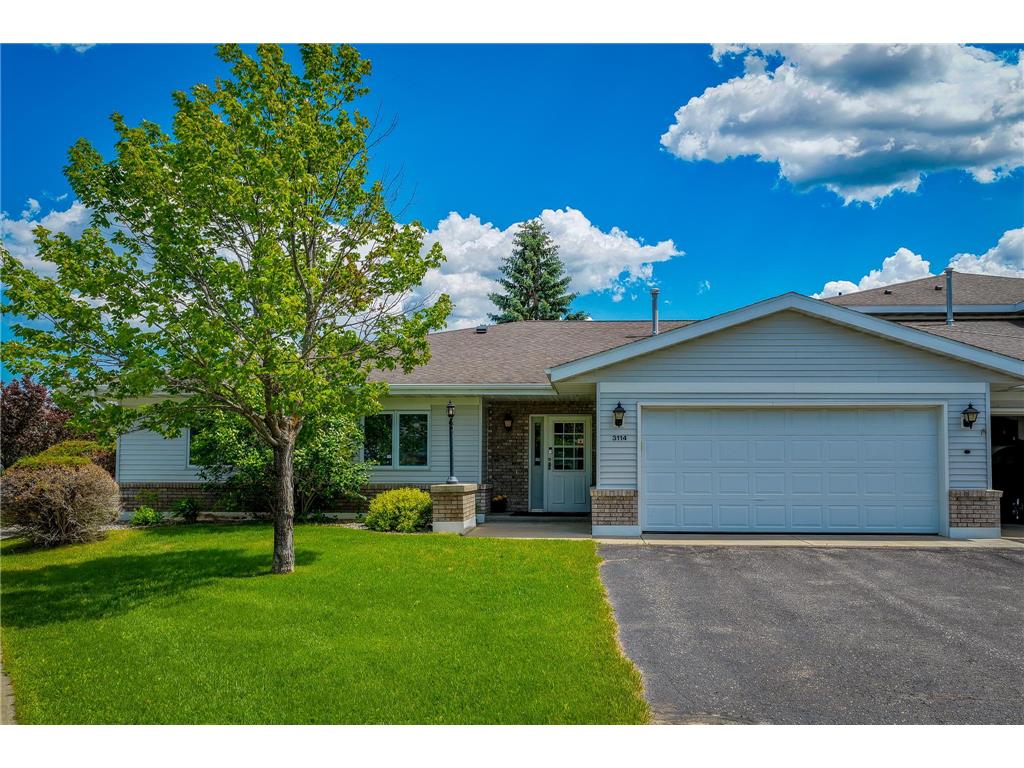3114 Maple Leaf Court NW Bemidji MN 56601 7094355 image1