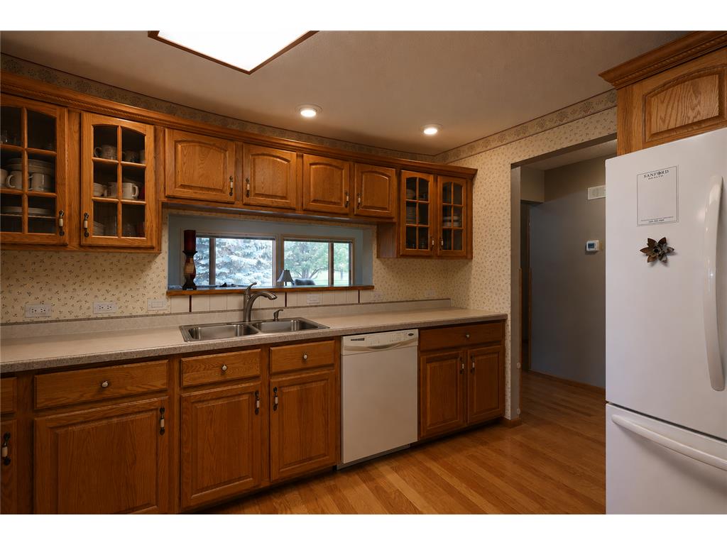 3114 Maple Leaf Court NW Bemidji MN 56601 7094355 image10
