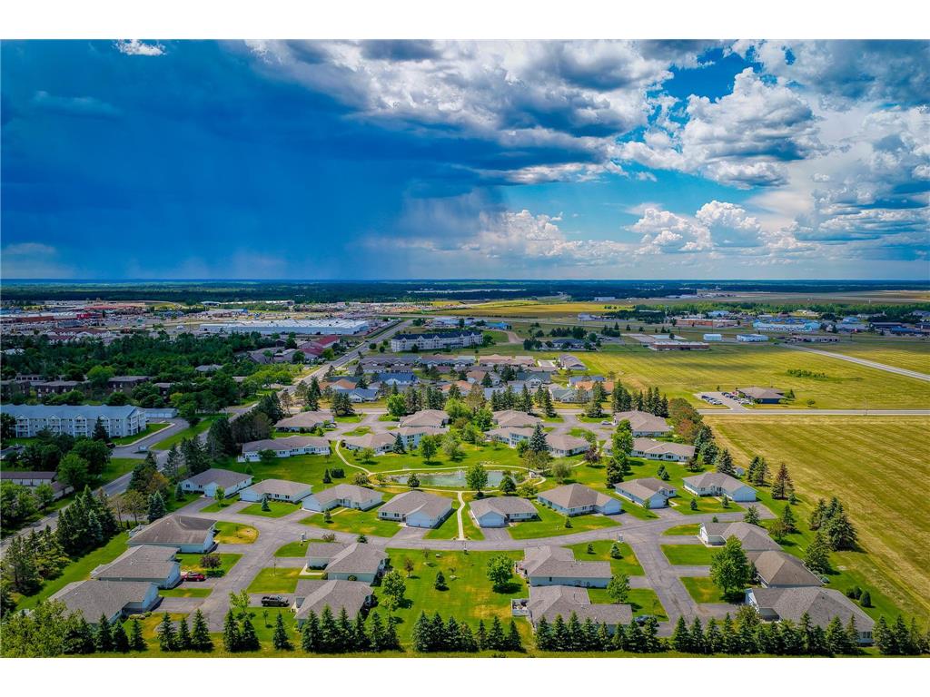 3114 Maple Leaf Court NW Bemidji MN 56601 7094355 image100