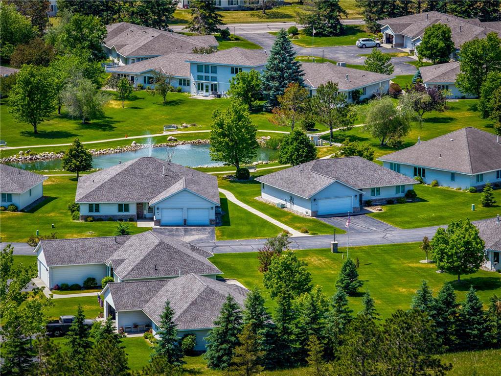 3114 Maple Leaf Court NW Bemidji MN 56601 7094355 image101