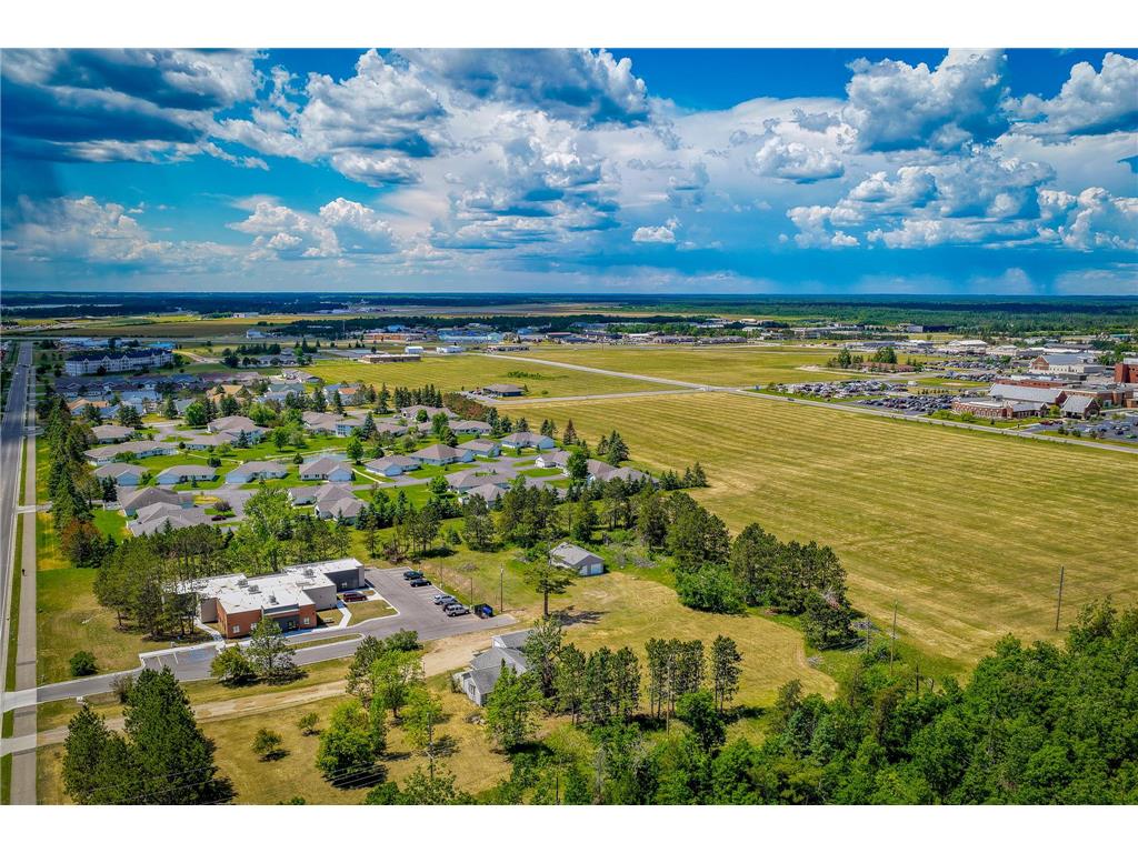 3114 Maple Leaf Court NW Bemidji MN 56601 7094355 image102