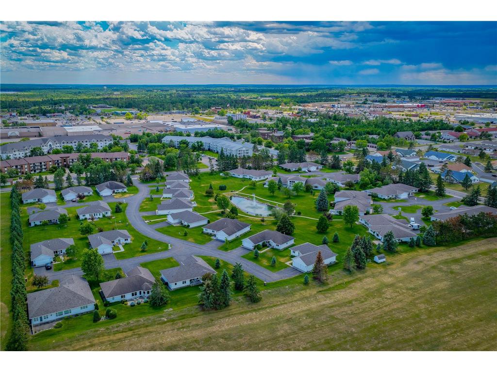 3114 Maple Leaf Court NW Bemidji MN 56601 7094355 image103