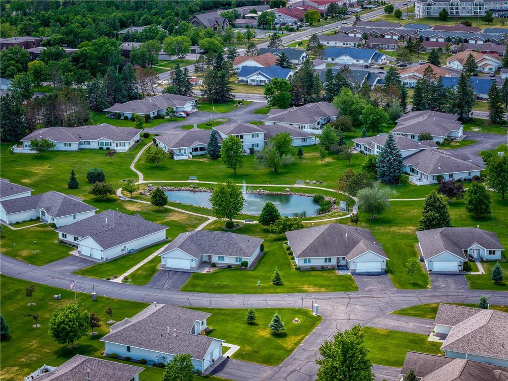 3114 Maple Leaf Court NW Bemidji MN 56601 7094355 image104