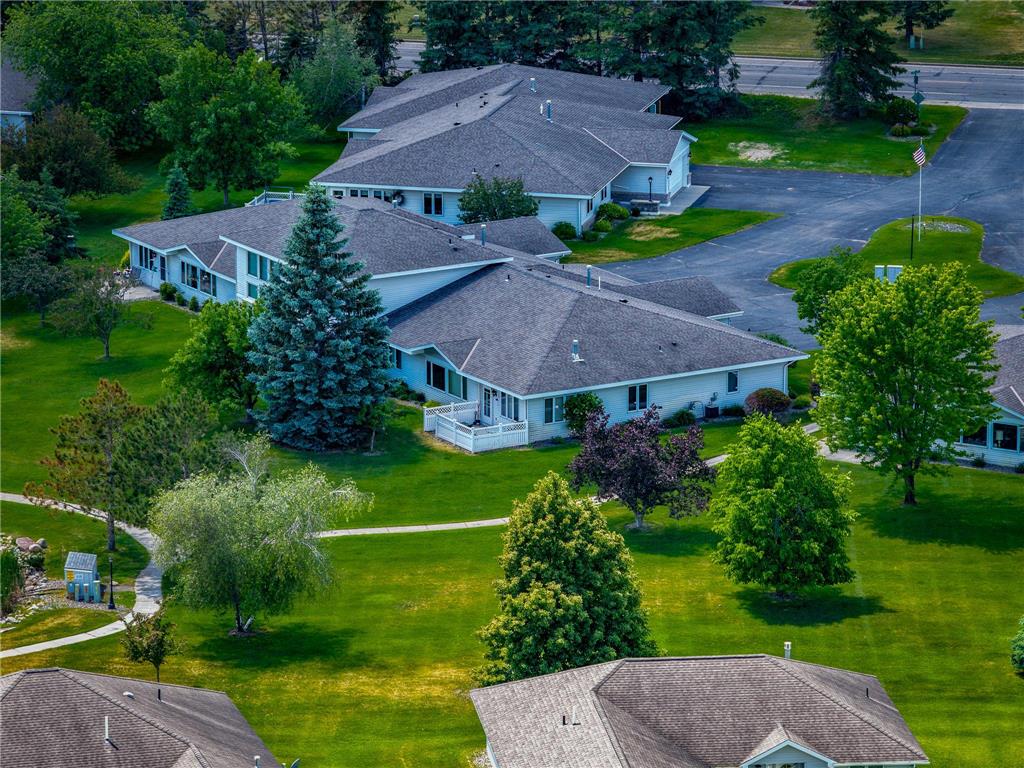 3114 Maple Leaf Court NW Bemidji MN 56601 7094355 image105