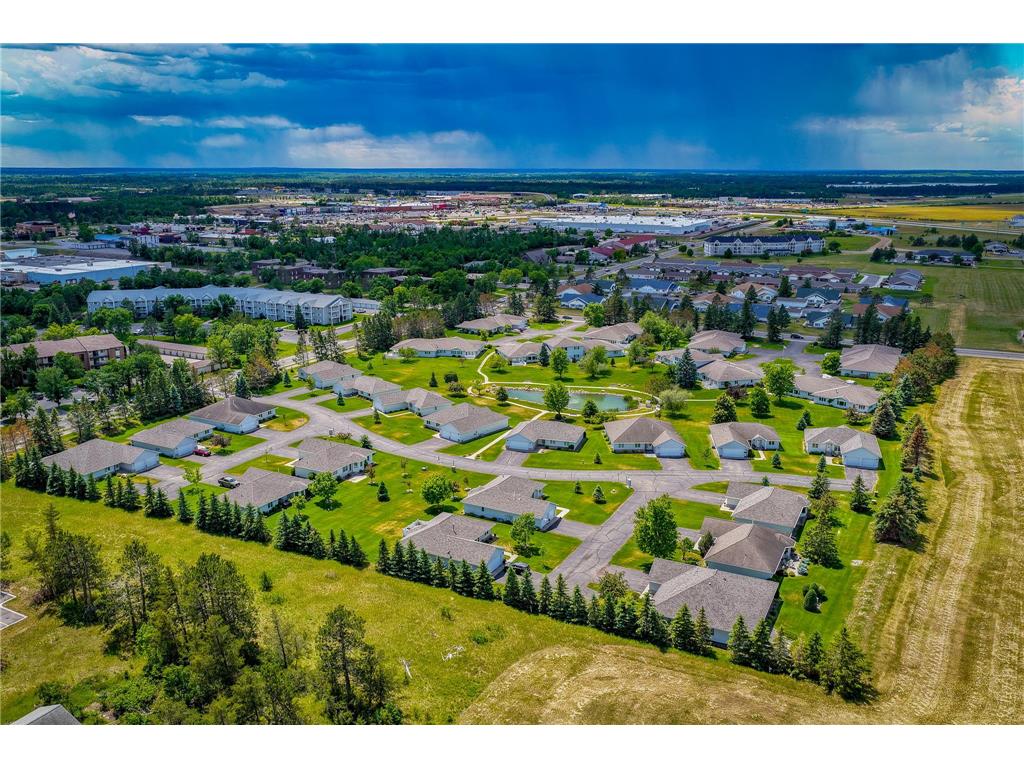 3114 Maple Leaf Court NW Bemidji MN 56601 7094355 image106
