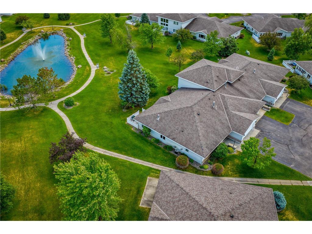 3114 Maple Leaf Court NW Bemidji MN 56601 7094355 image107