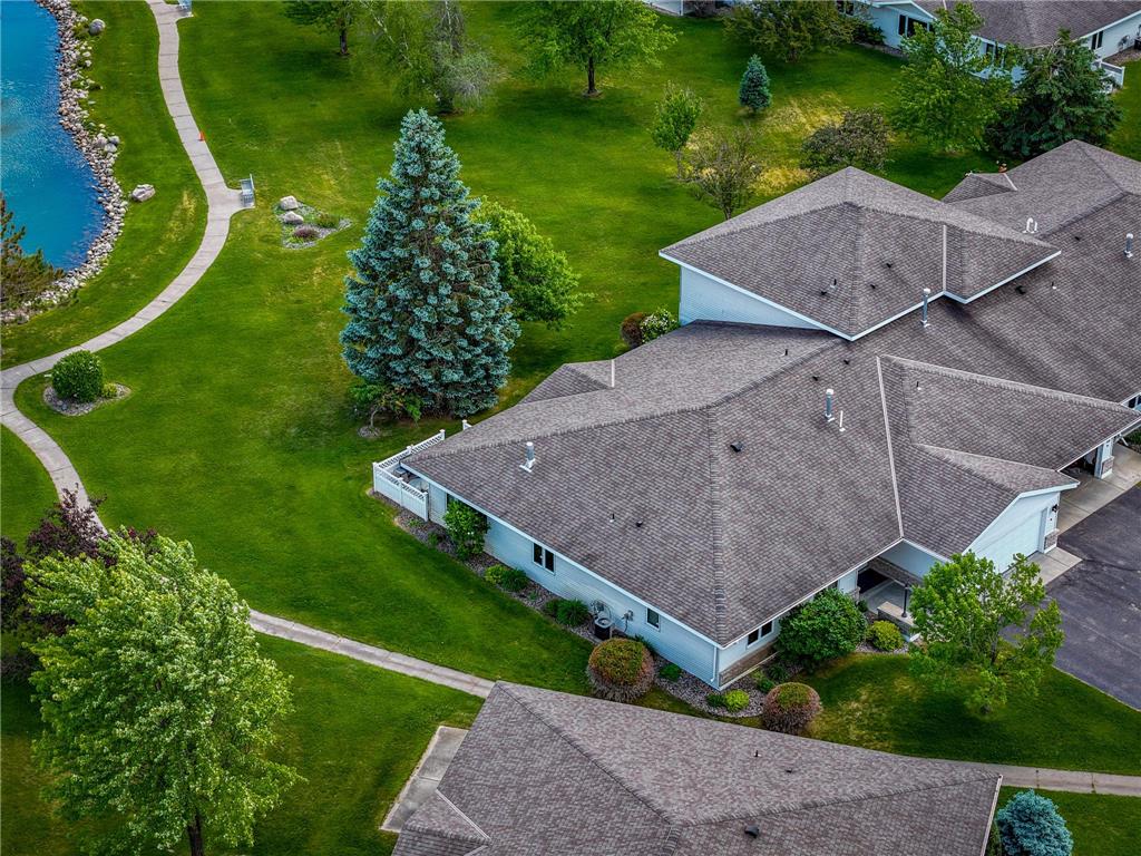 3114 Maple Leaf Court NW Bemidji MN 56601 7094355 image108