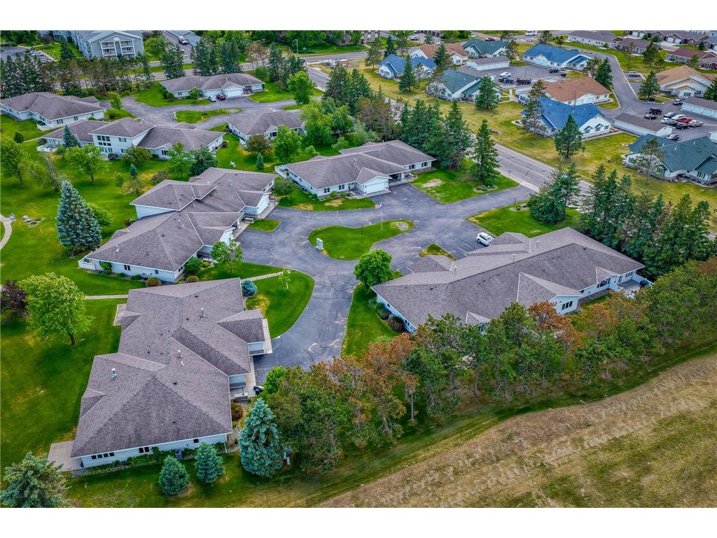 3114 Maple Leaf Court NW Bemidji MN 56601 7094355 image109
