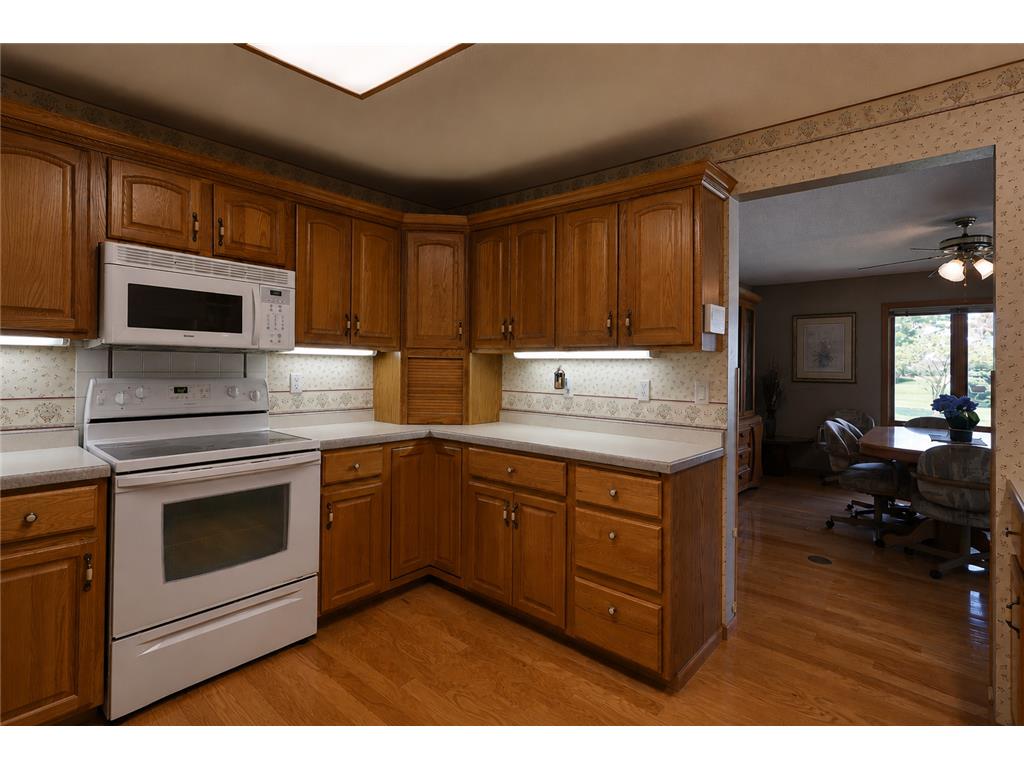 3114 Maple Leaf Court NW Bemidji MN 56601 7094355 image11